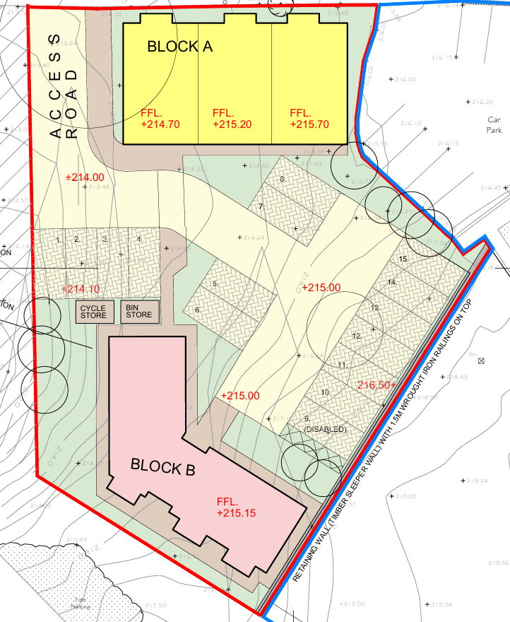 Sricons - Main Image
